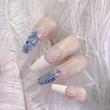 孕婦適合【谷溜谷溜】珍藏五行防護(綜合款)養生飲品｜295ml*6瓶(無禮盒)  白木耳飲 歷史價格詳細信息