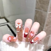 新款特價~美妝蛋收納盒桌面亞克力筒宿舍彩妝氣墊粉撲防塵旋轉置物架 歷史價格詳細信息