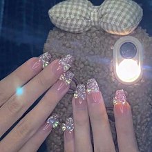 新款特價~愛麗思桌面收納盒抽屜式收納箱文具收納小號雜物學生愛麗絲 歷史價格詳細信息