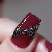 小紅書霧霾藍方框近視眼鏡女可配度數防藍光網紅高顏值眼睛鏡框男 歷史價格詳細信息