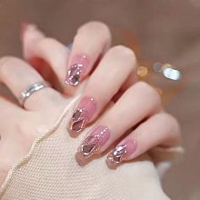 超閃 淺紫薰衣草巫婆手指 城側芽水晶 紫水晶骨幹 豐盛水晶 南非仙人掌紫水晶 看影片 精靈水晶編 神秘印記 H336-2 歷史價格詳細信息