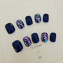 615 第三方 2X2 圓孔 第三方 機甲 moc 積木 零件 相容 樂高 LEGO 開智 萬格 4032 歷史價格詳細信息