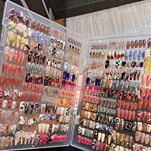 【小熊家族】《特甲少女 猋之精靈  II  沖方丁│九成新 歷史價格詳細信息