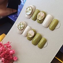 【小熊家族】《特甲少女 猋之精靈  II  沖方丁│九成新 歷史價格詳細信息