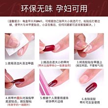 Rusty Wallace Splash Hat Nascar Rare 90s Vintage Miller Lite Cap Chase 歷史價格詳細信息