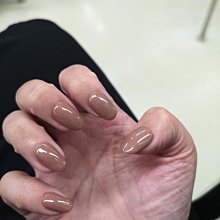 質感素色亮面穿戴甲 可重複使用 美甲 美甲片 光療指甲 手工製作 價格比較,價格查詢,歷史價格詳細信息