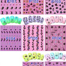 夾絲夾膠玻璃#家居、會所、背景牆等裝飾時尚而高雅 歷史價格詳細信息