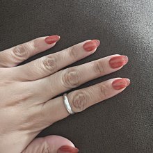 【紅茶】58紅茶 雲南鳳慶滇紅茶 蜜香松針茶 二葉理條茶直條型 五八滇紅茶茶葉  可開發票 歷史價格詳細信息