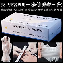 一次性乳膠手指套無粉電子工業美容橡膠勞保手套防滑防水護指 歷史價格詳細信息