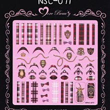 *美公主城堡*桃心蝴蝶結手提禮品袋 (中) 包裝用品 禮品盒 禮盒袋 手提盒 餅乾盒 包裝盒 包裝袋 紙盒 歷史價格詳細信息