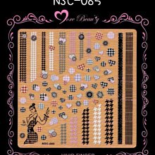 ????美公主城堡????超薄3D指甲貼紙 J系列 041 寫真貼紙 美甲彩繪貼飾 水晶 凝膠 指甲油 皆可使用 歷史價格詳細信息