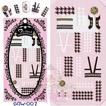 ????美公主城堡????超薄3D指甲貼紙 J系列 041 寫真貼紙 美甲彩繪貼飾 水晶 凝膠 指甲油 皆可使用 歷史價格詳細信息