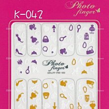 ????美公主城堡????超薄3D指甲貼紙 J系列 041 寫真貼紙 美甲彩繪貼飾 水晶 凝膠 指甲油 皆可使用 歷史價格詳細信息