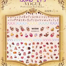 ????美公主城堡????超薄3D指甲貼紙 J系列 041 寫真貼紙 美甲彩繪貼飾 水晶 凝膠 指甲油 皆可使用 歷史價格詳細信息