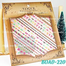 ????美公主城堡????超薄3D指甲貼紙 J系列 041 寫真貼紙 美甲彩繪貼飾 水晶 凝膠 指甲油 皆可使用 歷史價格詳細信息