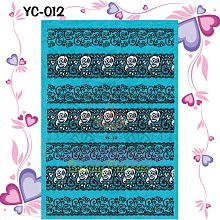 ????美公主城堡????超薄3D指甲貼紙 J系列 041 寫真貼紙 美甲彩繪貼飾 水晶 凝膠 指甲油 皆可使用 歷史價格詳細信息