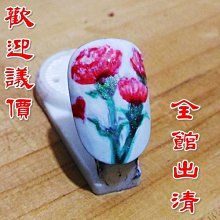 全館出清8折再免運美國全新AF  abercrombie kids女生保暖防風鋪棉連帽外套 XL尺寸 深灰色青少女版 歷史價格詳細信息