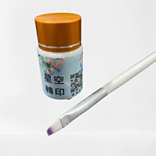 超大容量 美容工具收納袋 寵物美容 工具收納 美髮工具包 美容工具包 歷史價格詳細信息
