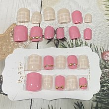 ⭐短款3入一組⭐ 實木掛勾 隱藏式 掛勾 掛鉤 衣帽架 掛衣架 掛衣勾  門後衣帽掛勾 掛衣勾 歷史價格詳細信息