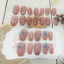 ⭐短款3入一組⭐ 實木掛勾 隱藏式 掛勾 掛鉤 衣帽架 掛衣架 掛衣勾  門後衣帽掛勾 掛衣勾 歷史價格詳細信息