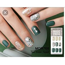 轉賣 美國甜心品牌 JUICY COUTURE 可愛 毛巾布 娃娃裝 公主袖 帽T 運動服 上衣 外套 S 甜@紐約 歷史價格詳細信息