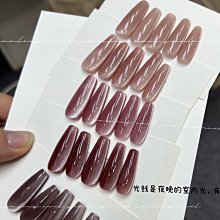 美甲【 網紅冰透琉璃 9色系列】ABX裸透色 果凍冰透粉 裸色冰肌色甲油膠15ml 甲油膠 美甲店  AS C3-17 歷史價格詳細信息