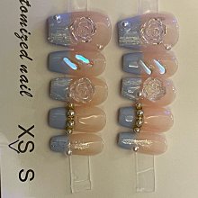 好光景cnc鋁合金led一體倉h1921外殼21700手電筒外殼 歷史價格詳細信息