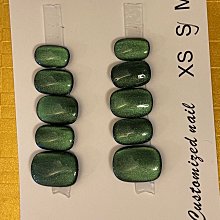 短甲的喔～《專業短指甲片-每包500片裝，不混裝》～有透明及自然色(全貼)等二款 歷史價格詳細信息