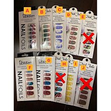 大人小孩都不想退房(瑪利歐平日升等景觀房)宜蘭礁溪川湯春天旗艦館『平日雙人房+自助式早餐+戲水池滑水道16種溫泉SPA 歷史價格詳細信息