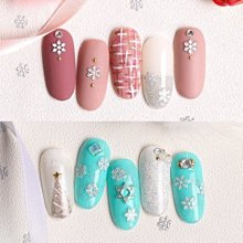 下殺 美甲飾品美甲鑽飾新款超閃鑽石水鑽工具滿鑽盒裝多款可選 歷史價格詳細信息