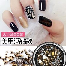 下殺-飾品盒-高檔皮質吊墜收納盒 手鏈項鏈整理盒子 旅行便攜戒指耳釘收納盒 歷史價格詳細信息