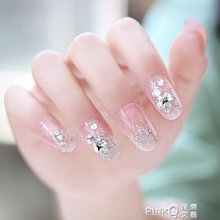 美甲桌(時尚 網紅 美甲桌 簡約 經濟型 美甲店桌子 日式 單雙人 美甲臺) 歷史價格詳細信息