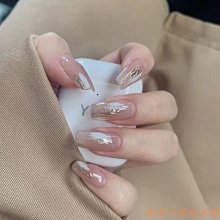 網紅美甲桌 日式簡約美甲店桌 木質雙人三人美甲桌100cm 兩層帶抽屜 美甲桌子 歷史價格詳細信息