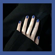 下殺 美甲磨砂超薄無痕全貼光療甲新款延長甲片模型假片透明指新甲貼片免打磨 歷史價格詳細信息