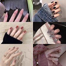 下殺 自粘絨布背膠長毛絨植絨布加厚加密自黏布柜臺抽屜汽車* 歷史價格詳細信息