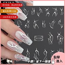 飄金紙灑金紙特種紙列印250克名片紙封面紙扉頁畫冊吊牌卡紙 歷史價格詳細信息