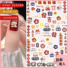 【麻生 小三子】資生堂 水潤專科 保濕輕乳霜 50g 清爽不黏膩 歷史價格詳細信息