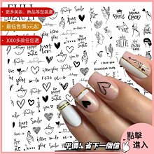 美甲材料 指甲貼紙 美甲貼紙 熱銷美甲5D背膠貼浮雕彩色圣誕雪花雪人小鳥禮物立體雕花ST001【滿200元發貨】 歷史價格詳細信息