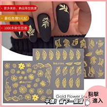 ins藝術花瓶擺件創意陶瓷客廳插花家居玄關樣板房大象造型飾品 歷史價格詳細信息