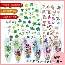 秋季3d圖案時尚男裝男士寬鬆長袖復古印花格子男式t恤 歷史價格詳細信息