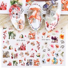 新款網紅仿菩提串繞指柔漸變色學生盤玩串圓珠鏈2元店貨源 歷史價格詳細信息