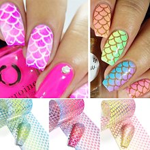 美甲材料 指甲貼紙 美甲貼紙 熱銷美甲5D背膠貼浮雕彩色圣誕雪花雪人小鳥禮物立體雕花ST001【滿200元發貨】 歷史價格詳細信息