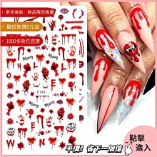 歐美圣誕老人送禮物鍍銀紀念章 卡通兒童彩繪硬幣賀歲圣誕紀念幣 歷史價格詳細信息