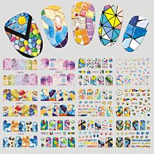 BN新款超纖拳擊手靶拳靶泰拳散打精准反應弧形小手靶剃刀靶瓦罐靶 歷史價格詳細信息