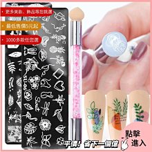 美式不貼腿微喇牛仔褲女夏季新款寬鬆顯瘦設計感百搭顯瘦闊腿褲子 歷史價格詳細信息