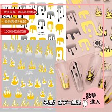 新款豹紋指甲椅手足水療護理按摩修腳椅美甲沙發躺椅有衝浪彩燈 歷史價格詳細信息