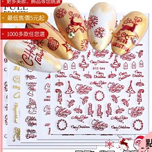 金色飄花紅紙手鐲包玉器包裝紙收納 項鏈收納展示紙包白紫黃內襯 歷史價格詳細信息