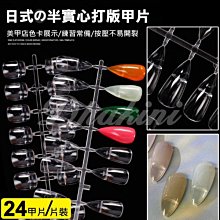 心有所感隨手拍 : 捕捉一瞬間的燦爛 歷史價格詳細信息