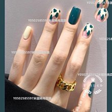 【促銷】定制手工粗陶香爐家用陶瓷熏香爐盤香爐線香檀香功夫茶具香道供奉 歷史價格詳細信息