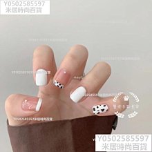 小紅書同款可愛貓糖果色kt貓kitty加厚款毛絨冬季保暖珊瑚絨手套 歷史價格詳細信息